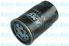 AMC Filter KF-1466 Fuel filter